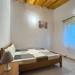 Holiday home Six Independent By The Sea