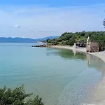 Holiday home Six Independent By The Sea *