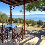 Six Independent By The Sea Σπίτι διακοπών