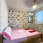 Holiday home Six Independent By The Sea Glifa (Stylida)