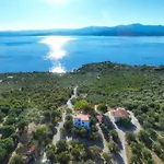 Six Independent By The Sea Σπίτι διακοπών