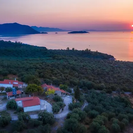 Four Independence By The Sea Holiday home *