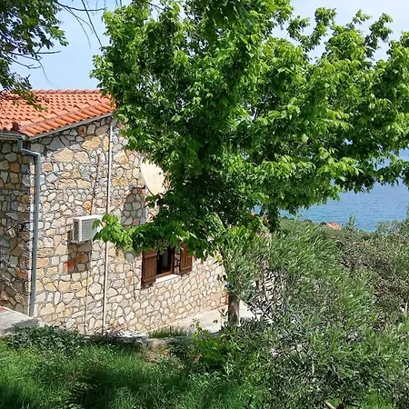 Four Independence By The Sea Holiday home *