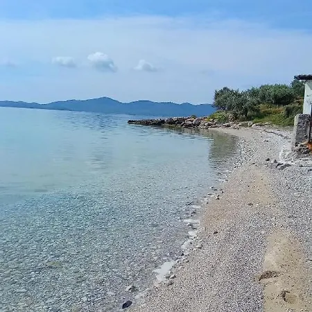 Four Independence By The Sea Holiday home *