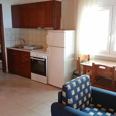 Four Independence By The Sea Holiday home *