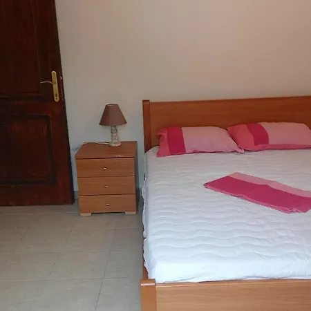 Four Independence By The Sea Holiday home Glifa (Stylida)