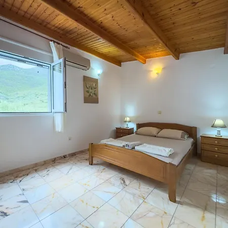Six Independent By The Sea Casa vacanze *