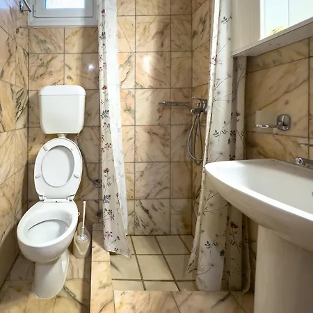 Casa vacanze Six Independent By The Sea *