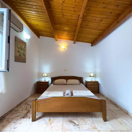 Six Independent By The Sea Casa vacanze