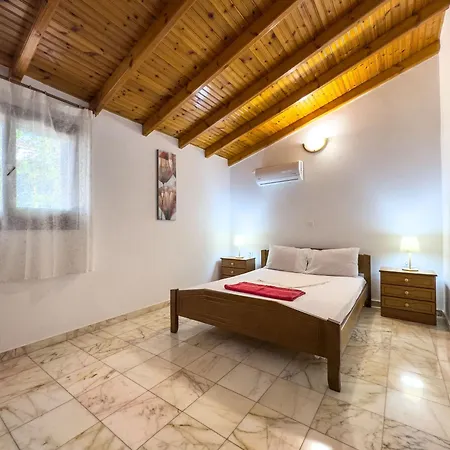 Casa vacanze Six Independent By The Sea
