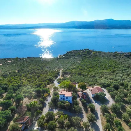 Six Independent By The Sea Casa vacanze